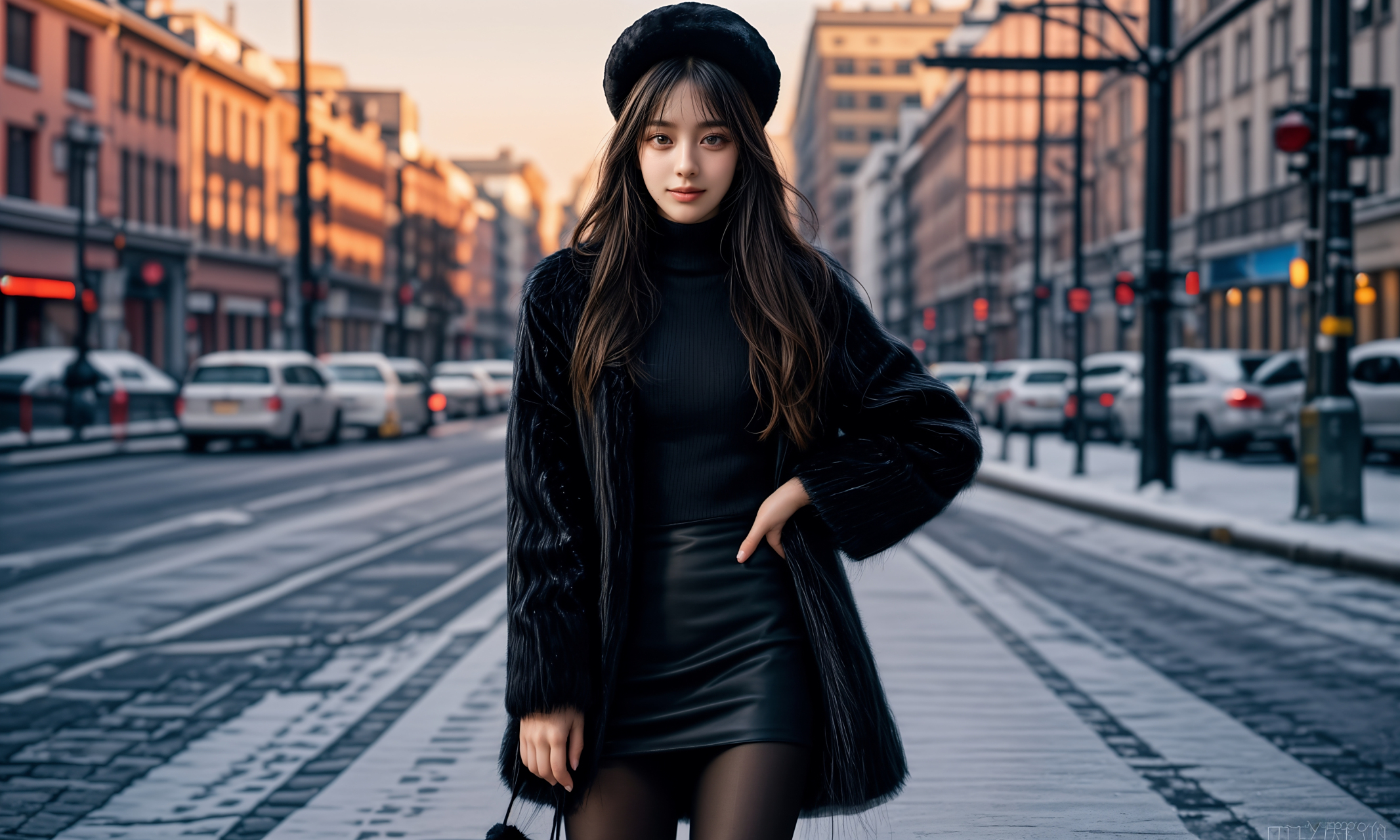 亚洲大片精品永久免费看_国产91久久精品久久精品_在线天堂一区二区三区_精品一区一区三区新区乱码-免费试看国产一级男女av片_中文字幕在线不卡一区_日韩国产欧美久久久久_囗交口爆国产在线视频|特朗普为何要可口可乐改配方？